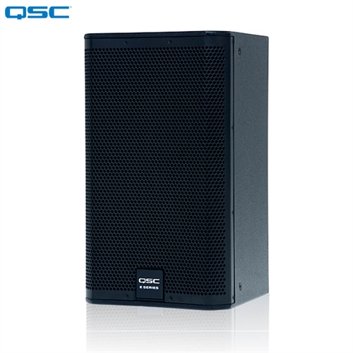 Loa QSC E110 2